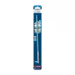 Bosch EXPERT CYL-9 többcélú fúró 8,0 x 200 x 250 mm - kő, puha csempe, fém, fa, műanyag - 1 db