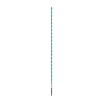   Bosch EXPERT HEX-9 többcélú fúró 8,0 x 350 x 400 - kő, mm -1/4" HEX befogással - 1 db