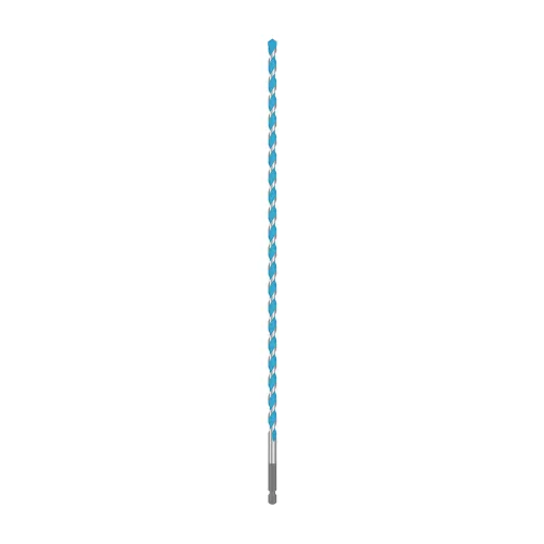 Bosch EXPERT HEX-9 többcélú fúró 8,0 x 350 x 400 - kő, mm -1/4" HEX befogással - 1 db