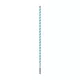 Bosch EXPERT HEX-9 többcélú fúró 8,0 x 350 x 400 - kő, mm -1/4" HEX befogással - 1 db