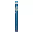 Bosch EXPERT HEX-9 többcélú fúró 8,0 x 350 x 400 - kő, mm -1/4" HEX befogással - 1 db