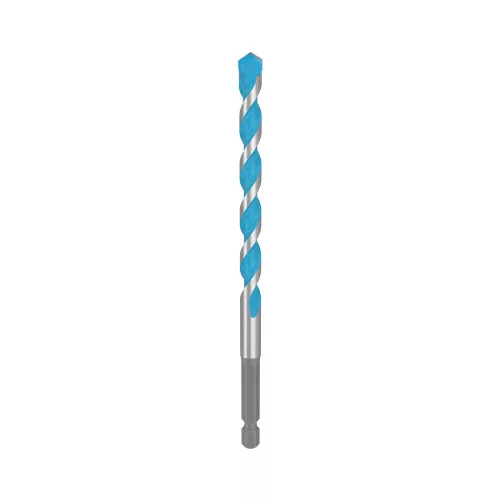 Bosch EXPERT CYL-9 többcélú fúró 9,0 x 80 x 120 mm -  kő, puha csempe, fém, fa, műanyag - 1 db