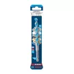 Bosch EXPERT CYL-9 többcélú fúró 9,0 x 80 x 120 mm -  kő, puha csempe, fém, fa, műanyag - 1 db