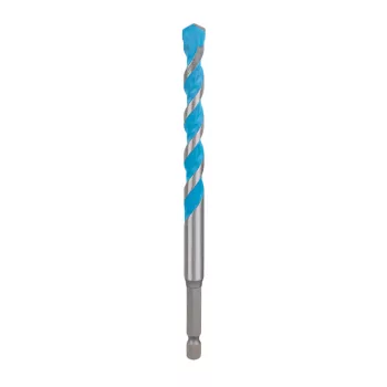   Bosch EXPERT CYL-9 többcélú fúró 10 x 90 x 150 mm - kő, puha csempe, fém, fa, műanyag - 1 db