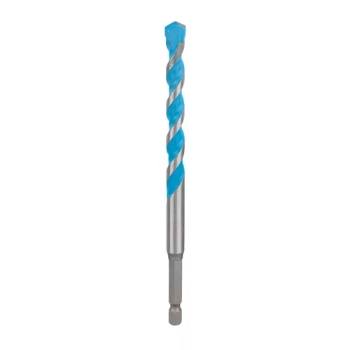 Bosch EXPERT CYL-9 többcélú fúró 10 x 90 x 150 mm - kő, puha csempe, fém, fa, műanyag - 1 db