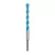 Bosch EXPERT CYL-9 többcélú fúró 10 x 90 x 150 mm - kő, puha csempe, fém, fa, műanyag - 1 db