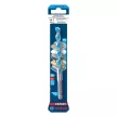 Bosch EXPERT CYL-9 többcélú fúró 10 x 90 x 150 mm - kő, puha csempe, fém, fa, műanyag - 1 db