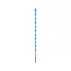 Bosch EXPERT CYL-9 többcélú fúró 10 x 200 x 250 mm - kő, puha csempe, fém, fa, műanyag - 1 db