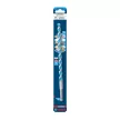 Bosch EXPERT CYL-9 többcélú fúró 10 x 200 x 250 mm - kő, puha csempe, fém, fa, műanyag - 1 db