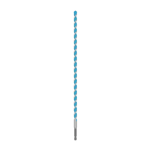 Bosch EXPERT HEX-9 többcélú fúró 10 x 350 x 400 mm -1/4" HEX befogással - 1 db