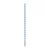 Bosch EXPERT HEX-9 többcélú fúró 10 x 350 x 400 mm -1/4" HEX befogással - 1 db