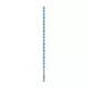 Bosch EXPERT HEX-9 többcélú fúró 10 x 350 x 400 mm -1/4" HEX befogással - 1 db
