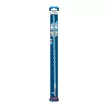 Bosch EXPERT HEX-9 többcélú fúró 10 x 350 x 400 mm -1/4" HEX befogással - 1 db