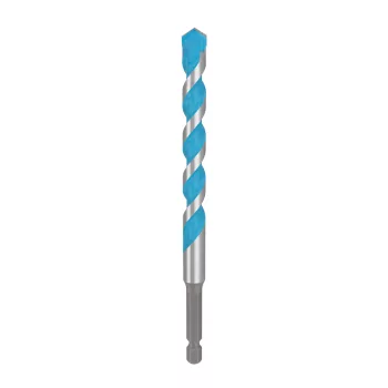   Bosch EXPERT CYL-9 többcélú fúró 11 x 90 x 150 mm - kő, puha csempe, fém, fa, műanyag - 1 db