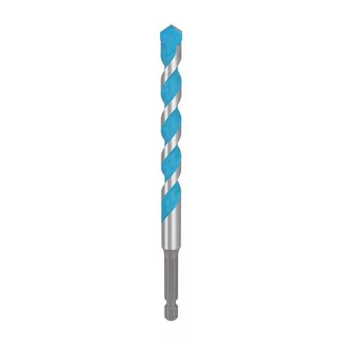 Bosch EXPERT CYL-9 többcélú fúró 11 x 90 x 150 mm - kő, puha csempe, fém, fa, műanyag - 1 db