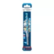 Bosch EXPERT CYL-9 többcélú fúró 11 x 90 x 150 mm - kő, puha csempe, fém, fa, műanyag - 1 db