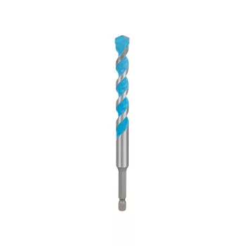   Bosch EXPERT CYL-9 többcélú fúró 12 x 90 x 150 mm - kő, puha csempe, fém, fa, műanyag - 1 db
