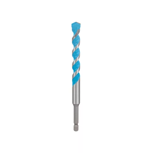 Bosch EXPERT CYL-9 többcélú fúró 12 x 90 x 150 mm - kő, puha csempe, fém, fa, műanyag - 1 db