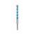 Bosch EXPERT CYL-9 többcélú fúró 12 x 90 x 150 mm - kő, puha csempe, fém, fa, műanyag - 1 db
