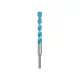 Bosch EXPERT CYL-9 többcélú fúró 12 x 90 x 150 mm - kő, puha csempe, fém, fa, műanyag - 1 db