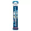 Bosch EXPERT CYL-9 többcélú fúró 12 x 90 x 150 mm - kő, puha csempe, fém, fa, műanyag - 1 db