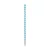 Bosch EXPERT HEX-9 többcélú fúró 12 x 350 x 400 mm -1/4" HEX befogással - 1 db