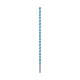 Bosch EXPERT HEX-9 többcélú fúró 12 x 350 x 400 mm -1/4" HEX befogással - 1 db