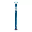 Bosch EXPERT HEX-9 többcélú fúró 12 x 350 x 400 mm -1/4" HEX befogással - 1 db