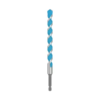   Bosch EXPERT CYL-9 többcélú fúró 14 x 150 x 200 mm - kő, puha csempe, fém, fa, műanyag - 1 db