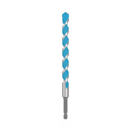 Bosch EXPERT CYL-9 többcélú fúró 14 x 150 x 200 mm - kő, puha csempe, fém, fa, műanyag - 1 db