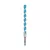 Bosch EXPERT CYL-9 többcélú fúró 14 x 150 x 200 mm - kő, puha csempe, fém, fa, műanyag - 1 db
