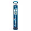 Bosch EXPERT CYL-9 többcélú fúró 14 x 150 x 200 mm - kő, puha csempe, fém, fa, műanyag - 1 db