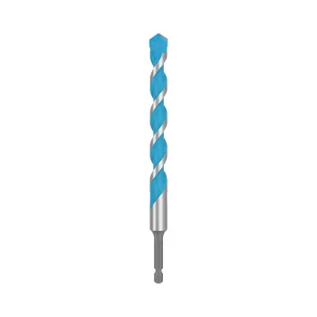   Bosch EXPERT CYL-9 többcélú fúró 16 x 150 x 200 mm - kő, puha csempe, fém, fa, műanyag - 1 db