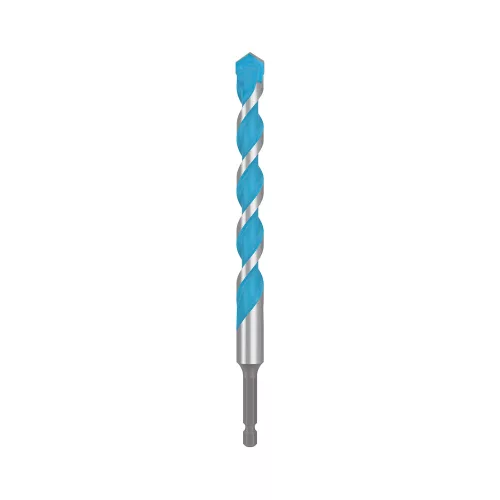 Bosch EXPERT CYL-9 többcélú fúró 16 x 150 x 200 mm - kő, puha csempe, fém, fa, műanyag - 1 db