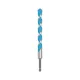 Bosch EXPERT CYL-9 többcélú fúró 16 x 150 x 200 mm - kő, puha csempe, fém, fa, műanyag - 1 db