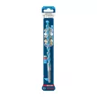 Bosch EXPERT CYL-9 többcélú fúró 16 x 150 x 200 mm - kő, puha csempe, fém, fa, műanyag - 1 db