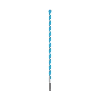   Bosch EXPERT HEX-9 többcélú fúró 16 x 350 x 400 mm -1/4" HEX befogással - 1 db