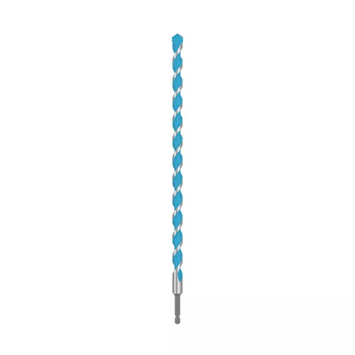 Bosch EXPERT HEX-9 többcélú fúró 16 x 350 x 400 mm -1/4" HEX befogással - 1 db