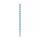 Bosch EXPERT HEX-9 többcélú fúró 16 x 350 x 400 mm -1/4" HEX befogással - 1 db