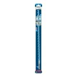 Bosch EXPERT HEX-9 többcélú fúró 16 x 350 x 400 mm -1/4" HEX befogással - 1 db