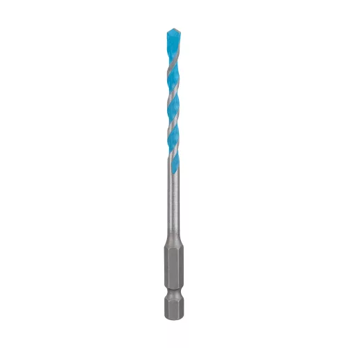 Bosch EXPERT CYL-9 többcélú fúró 5 x 50 x 85 mm - kő, puha csempe, fém, fa, műanyag- 10 db