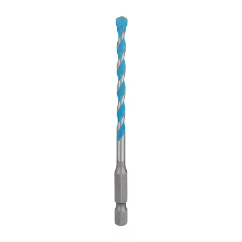 Bosch EXPERT CYL-9 többcélú fúró 5,5 x 50 x 85 mm - kő, puha csempe,fém, fa, műanyag- 10 db
