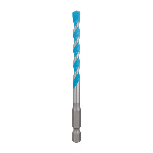 Bosch EXPERT CYL-9 többcélú fúró 6 x 60 x - 100 mm - kő, puha csempe,fém, fa, műanyag- 10 db