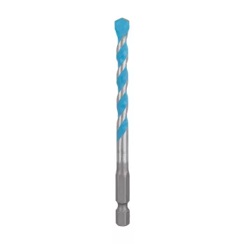   Bosch EXPERT CYL-9 többcélú fúró 7 x 60 x - 100 mm - kő, puha csempe,fém, fa, műanyag- 10 db