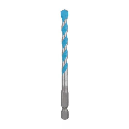Bosch EXPERT CYL-9 többcélú fúró 7 x 60 x - 100 mm - kő, puha csempe,fém, fa, műanyag- 10 db