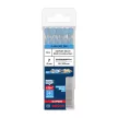 Bosch EXPERT CYL-9 többcélú fúró 7 x 60 x - 100 mm - kő, puha csempe,fém, fa, műanyag- 10 db