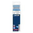 Bosch EXPERT CYL-9 többcélú fúró 10 x 80 x 120 mm - kő, puha csempe, fém, fa, műanyag - 8 db