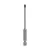 Bosch EXPERT HEX-9 HARD CERAMIC fúrószár 3 x 90 mm - kemény csempe, cserép, kő, üveg - 1 db