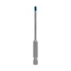 Bosch EXPERT HEX-9 HARD CERAMIC fúrószár 3 x 90 mm - kemény csempe, cserép, kő, üveg - 1 db
