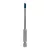 Bosch EXPERT HEX-9 HARD CERAMIC fúrószár 4 x 90 mm - kemény csempe, cserép, kő, üveg - 1 db
